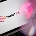 MiniMax leads China’s AI IPO wave with blockbuster market debut
