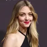 Amanda Seyfried opens up about living with severe OCD