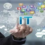 Pakistan's IT Exports Surge to $1.2 Billion in Four Months