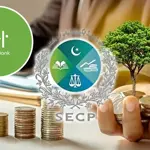 HugoBank secures Rs1.5 billion boost ahead of digital launch