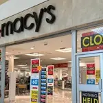Macy’s announces store closures in 12 US states