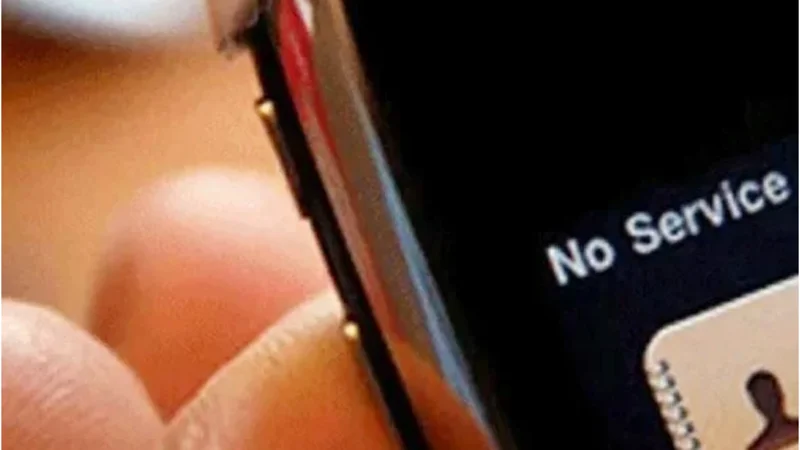Internet, mobile service likely to remain shut during PTI’s protest