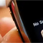 Internet, mobile service likely to remain shut during PTI’s protest