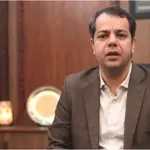 PCB Appoints Sumair Ahmad to Lead Champions Trophy as Tournament Director