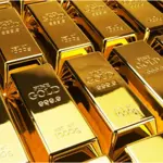 Pakistan's Gold Imports Rise by 19.82% in Four Months
