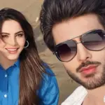Imran Abbas and Neelam Muneer soon feature in upcoming drama