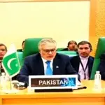Pakistan condemns Israel’s Somaliland move, upholds Somalia’s sovereignty