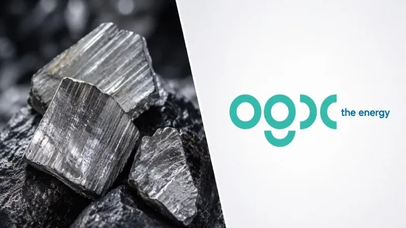 OGDCL discovers high grade lithium in Sindh, begins extraction push