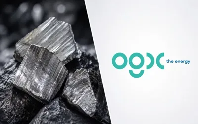 OGDCL discovers high grade lithium in Sindh, begins extraction push