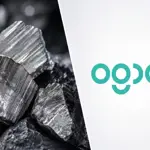 OGDCL discovers high grade lithium in Sindh, begins extraction push