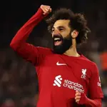 Mohamed Salah shines as Egypt crush Ivory Coast heartbreak