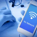 Karachi, Islamabad among other major cities facing Internet disruptions