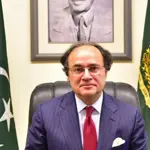Opposition protests costing Pakistan Rs 190 billion daily, says Finance Minister