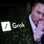 Indonesia becomes first country to ban Musk’s Grok AI