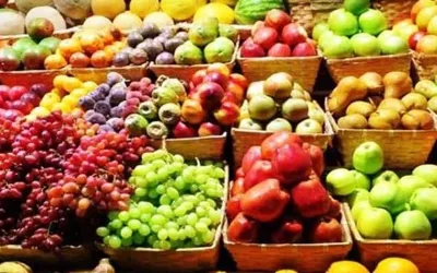 Pakistan's first fruit exporter prepares to list on the Pakistan Stock Exchange