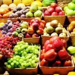 Pakistan's first fruit exporter prepares to list on the Pakistan Stock Exchange