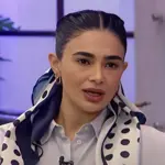 Saheefa Jabbar Khattak reveals earnings from dramas aren't enough to run kitchens