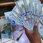Overseas Pakistanis remittances record $3.6 billion in December 2025