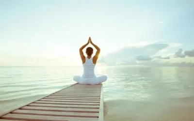 Mindfulness practices for a healthier life
