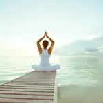 Mindfulness practices for a healthier life