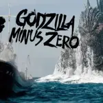 ‘Godzilla Minus Zero’ sets theaters release in November