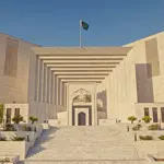 SC rejects plea to take suo motu on death during PTI protest