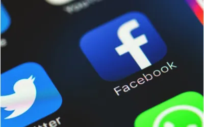 Internet Restored in Pakistan, Social Media Apps Partially Accessible