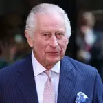 King Charles continues public duties during cancer treatment