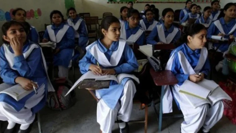 Education institutes resume activities in Islamabad, Rawalpindi