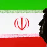 Trump says he and US military weighing 'strong options' on Iran