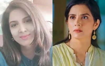 Savera Nadeem shares heartbreaking news of her Mother’s death