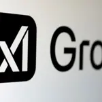 Grok AI temporary restricted in Malaysia over explicit content