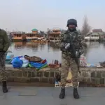 India’s VPN ban in Kashmir ‘adds to psychological pressure’, say residents