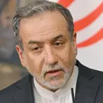 Protests turned violent to invite US intervention, says Iranian FM Araghchi