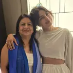 Priyanka Chopra's mother expresses regret over sending her to boarding school at 7