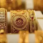 Gold rates soar to record levels across Pakistan