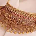Pakistan gold market records major price hike