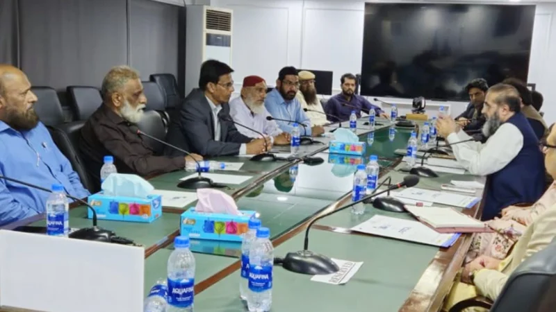 Traders must cooperate with FBR in curbing mis-invoicing