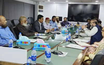 Traders must cooperate with FBR in curbing mis-invoicing