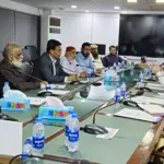 Traders must cooperate with FBR in curbing mis-invoicing