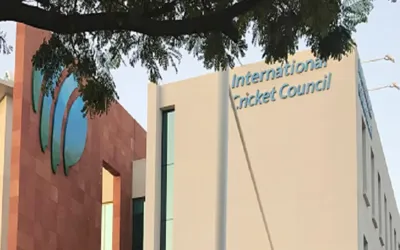 ICC Schedules Emergency Board Meeting for December 5