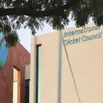 ICC Schedules Emergency Board Meeting for December 5