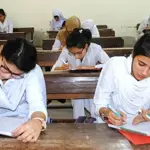 Sindh govt reverses six-day school week decision
