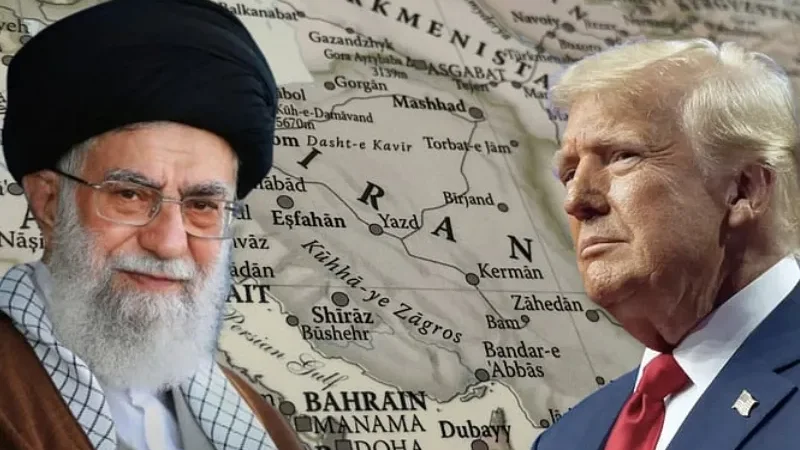 25% tariff