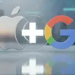 Apple leverages Google’s Gemini AI to reinvent Siri