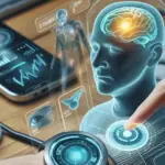 AI-Powered devices can spot illnesses before you feel them