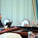 Pakistan, Iran reaffirm $10 billion bilateral trade target