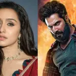 Shraddha Kapoor talks about her rumored cameo in 'Bhediya 2'