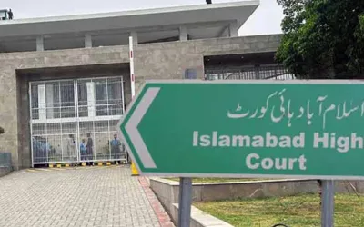 IHC fixes plea seeking ban on social media app X for hearing