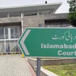IHC fixes plea seeking ban on social media app X for hearing